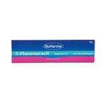 Salud-y-Medicamentos-Medicamentos-formulados_Fluorouracil_Pasteur_286014_caja_01