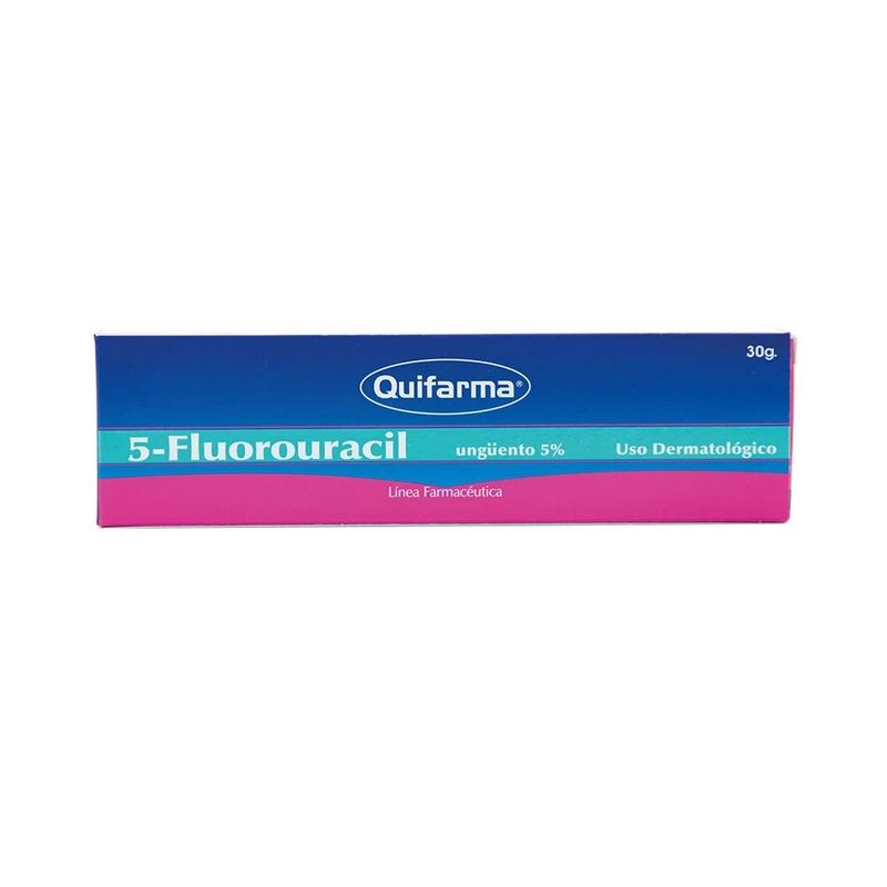 Salud-y-Medicamentos-Medicamentos-formulados_Fluorouracil_Pasteur_286014_caja_01