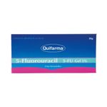 Salud-y-Medicamentos-Medicamentos-formulados_Fluorouracil_Pasteur_286015_caja_01