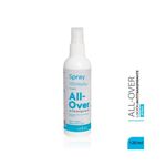 Cuidado-Personal-Desodorante_All-over_Pasteur_286045_frasco_01