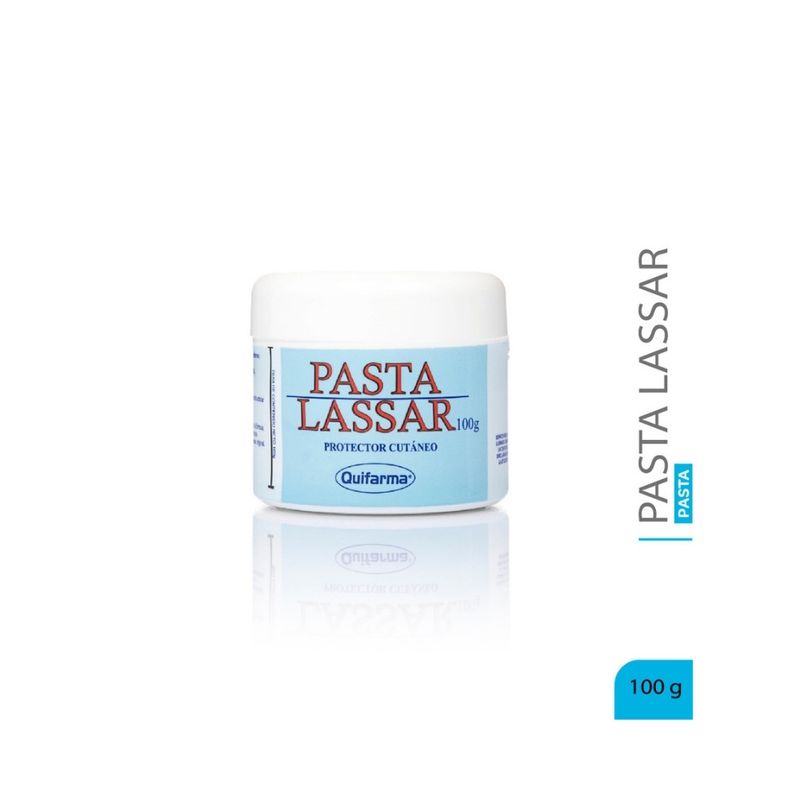 Salud-y-Medicamentos-Emoliente-y-Protector_Quifarma_Pasteur_286093_pote_01