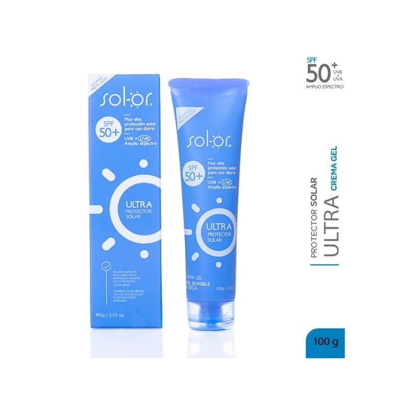 Dermocosmetica-Faciales_Solor_Pasteur_286108_caja_01
