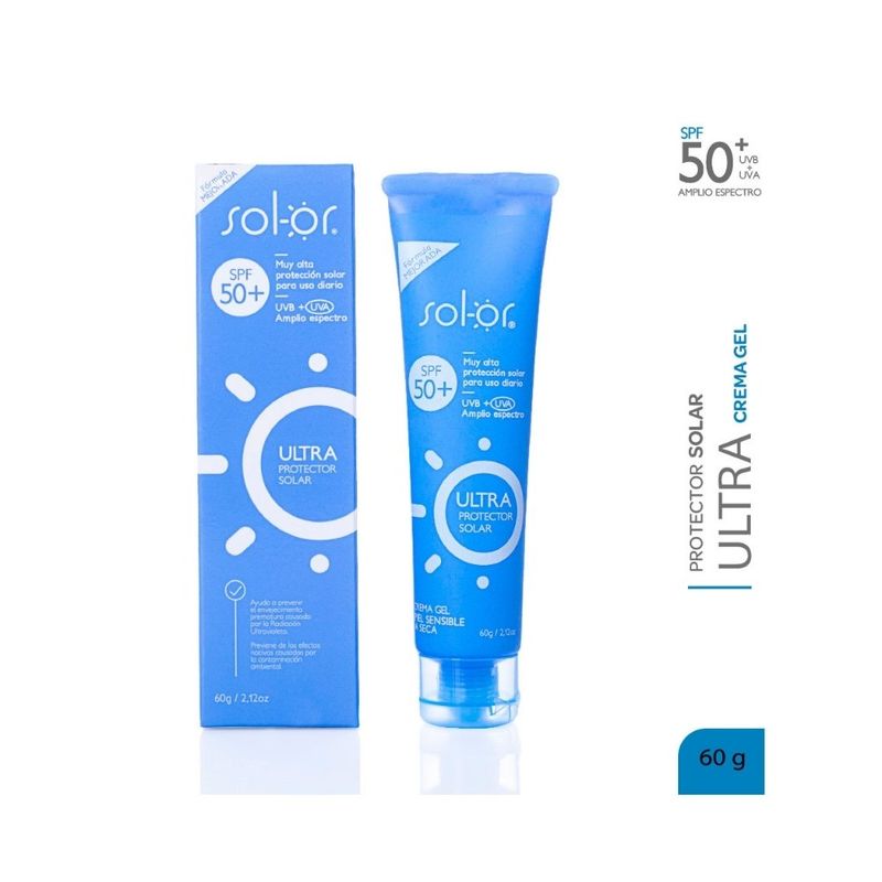 Dermocosmetica-Faciales_Solor_Pasteur_286751_caja_01