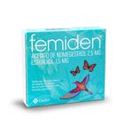 Salud-y-Medicamentos-Medicamentos-formulados_Gador_Pasteur_1214002_caja_01
