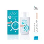 Dermocosmetica-Con-color_Solor_Pasteur_286012_frasco_01