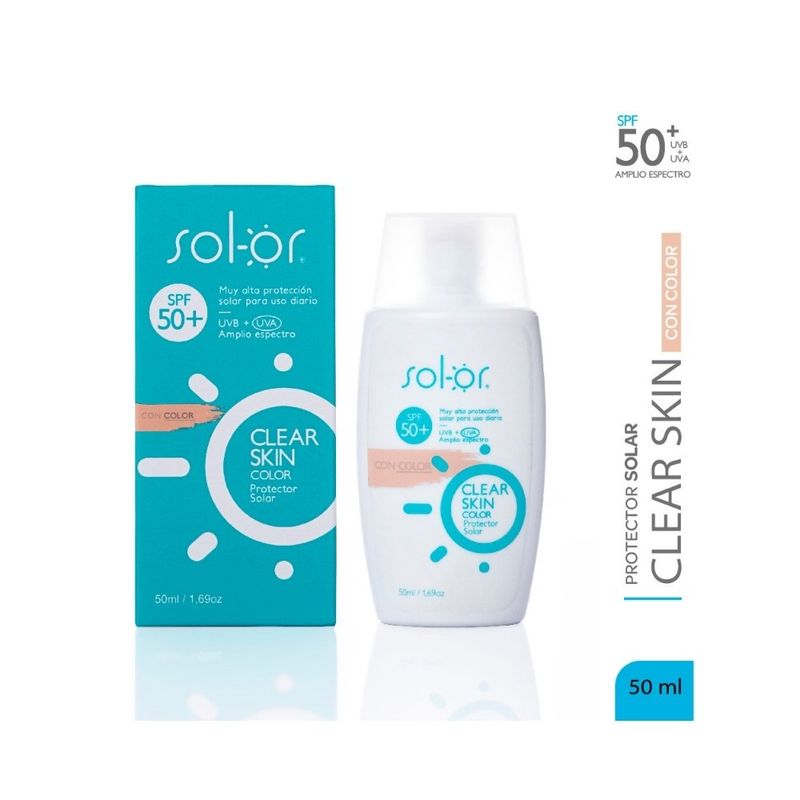 Dermocosmetica-Con-color_Solor_Pasteur_286012_frasco_01