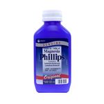 Salud-y-Medicamentos_Salud-Estomacal-y-digestiva_Phillips_Pasteur_347486_frasco_1.jpg