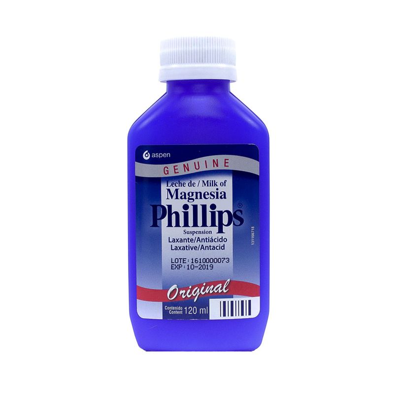 Salud-y-Medicamentos_Salud-Estomacal-y-digestiva_Phillips_Pasteur_347486_frasco_1.jpg