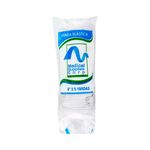Salud-y-Medicamentos_Botiquin_Medical-Supplies_Pasteur_557868_bolsa_1.jpg