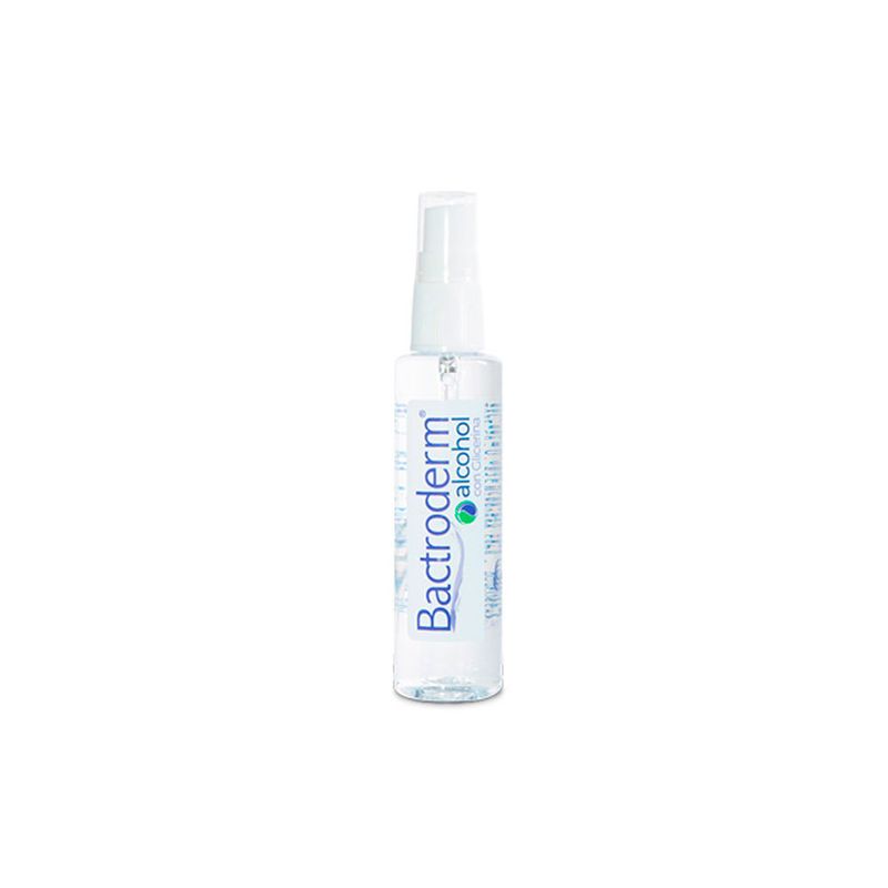 Salud-y-Medicamentos_Botiquin_Bactroderm_Pasteur_093066_spray_1.jpg