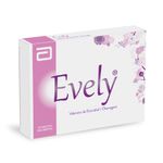 Salud-y-Medicamentos_Medicamentos-formulados_Evely_Pasteur_327181_caja_1.jpg