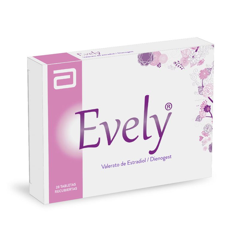 Salud-y-Medicamentos_Medicamentos-formulados_Evely_Pasteur_327181_caja_1.jpg