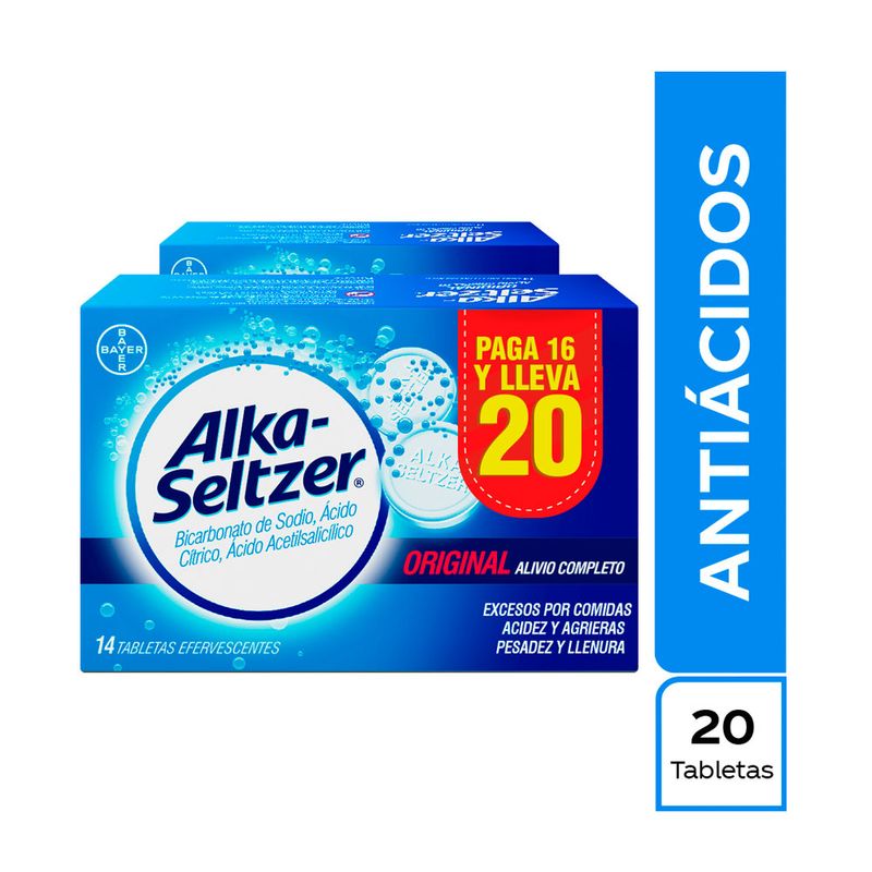 Salud-y-Medicamentos_Salud-Estomacal-y-digestiva_Alka-seltzer_Pasteur_024096_caja_1.jpg