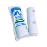 Salud-y-Medicamentos_Botiquin_Medical-Supplies_Pasteur_557006_bolsa_1.jpg
