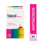 Salud-y-Medicamentos_Salud-Estomacal-y-digestiva_Talcid_Pasteur_024286_caja_1.jpg