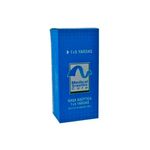 Salud-y-Medicamentos_Botiquin_Medical-Supplies_Pasteur_557249_caja_1.jpg