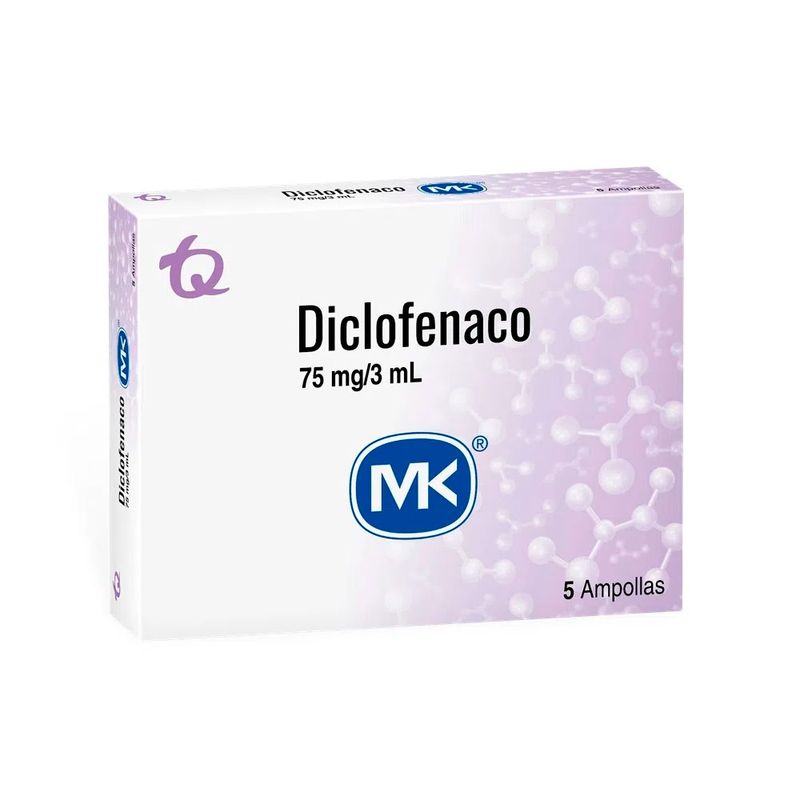 Salud-y-Medicamentos_Medicamentos-formulados_Mk_Pasteur_213371_caja_1.jpg
