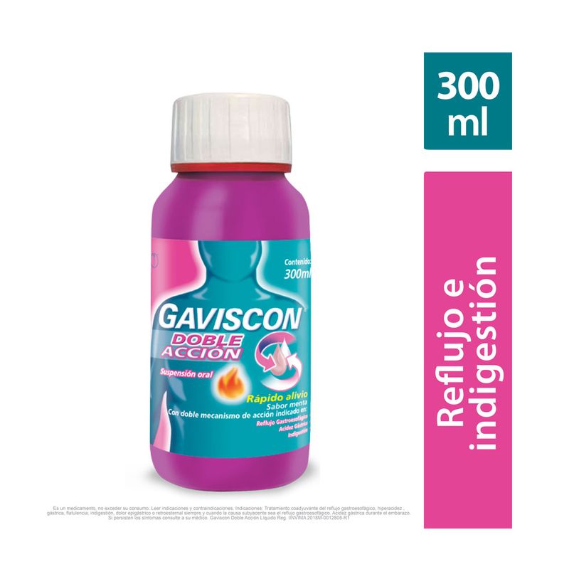 Salud-y-Medicamentos_Salud-Estomacal-y-digestiva_Gaviscon_Pasteur_140244_caja_1.jpg