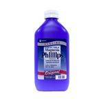 Salud-y-Medicamentos_Salud-Estomacal-y-digestiva_Phillips_Pasteur_347488_frasco_1.jpg