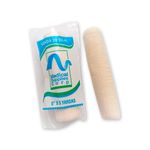 Salud-y-Medicamentos_Botiquin_Medical-Supplies_Pasteur_557005_bolsa_1.jpg