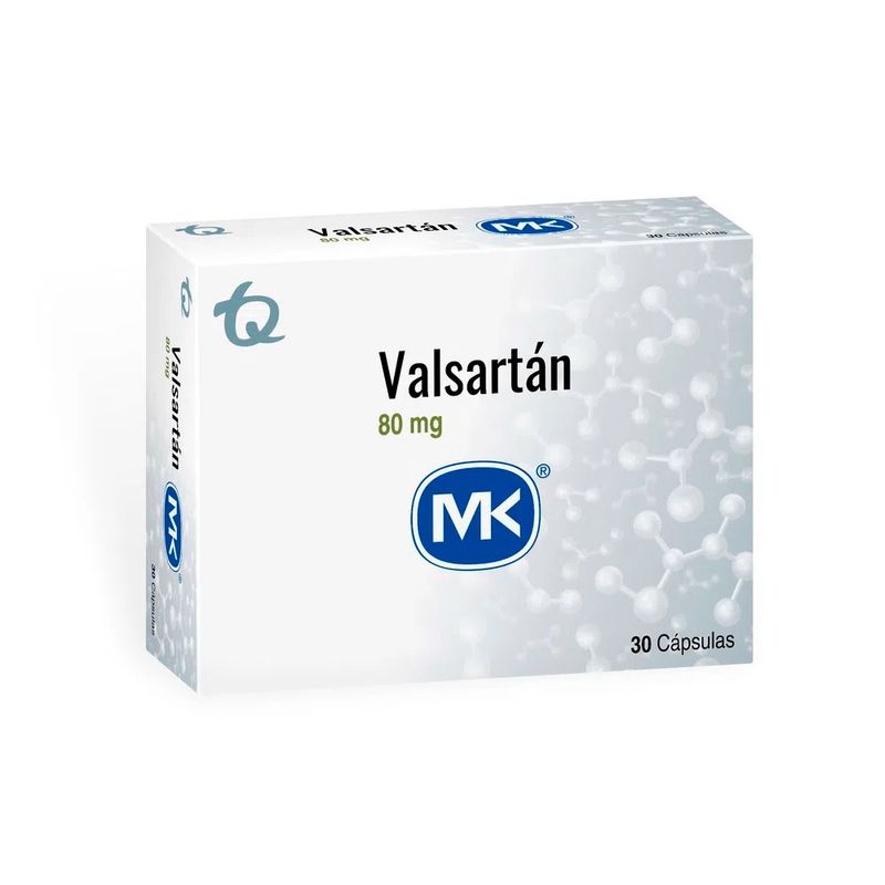 Salud-y-Medicamentos_Medicamentos-formulados_Mk_Pasteur_213379_caja_1.jpg