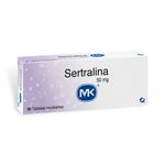 Salud-y-Medicamentos_Medicamentos-formulados_Mk_Pasteur_213319_caja_1.jpg