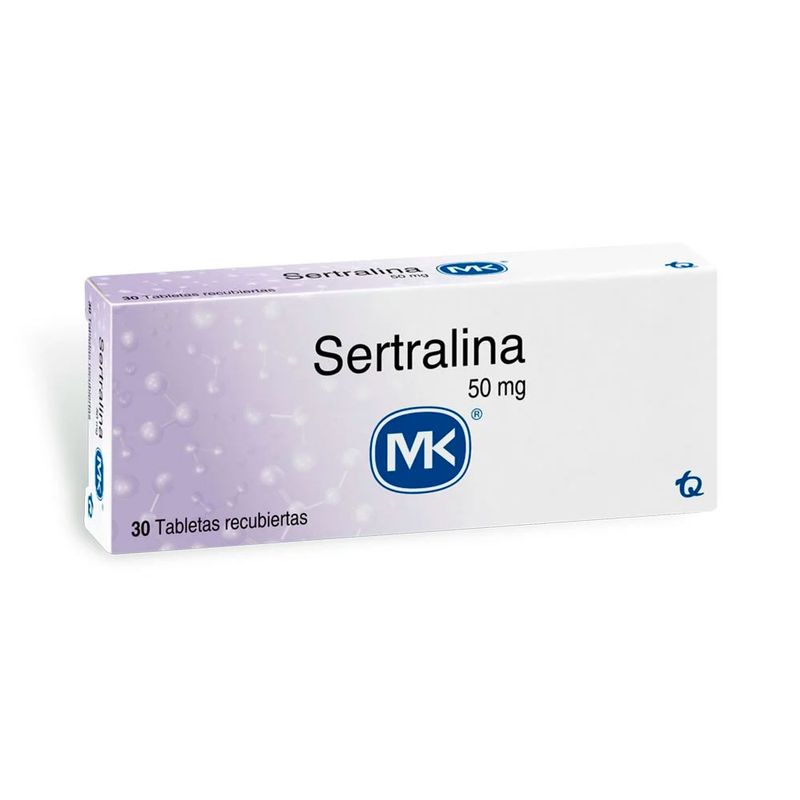 Salud-y-Medicamentos_Medicamentos-formulados_Mk_Pasteur_213319_caja_1.jpg