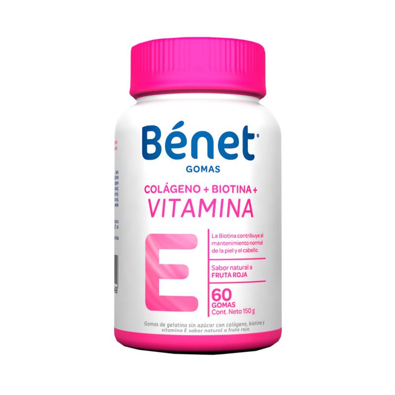 Salud-y-Medicamentos_Vitaminas-y-nutricion_Benet_Pasteur_531003_frasco_1.jpg