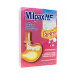 Salud-y-Medicamentos_Salud-Estomacal-y-digestiva_Milpax_Pasteur_107497_caja_1.jpg