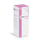 Salud-y-Medicamentos_Medicamentos-formulados_Ginoderm_Pasteur_261252_caja_1.jpg