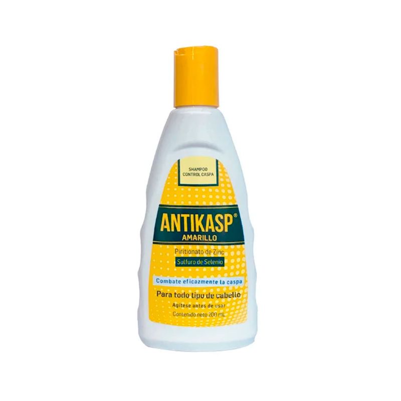 Cuidado-Personal_Cuidado-Capilar_Antikasp_Pasteur_1021001_frasco_1.jpg
