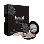 Dermocosmetica_Protectores-solares_Sunaid_Pasteur_049350_caja_1.jpg