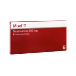 Salud-y-Medicamentos_Medicamentos-formulados_Mixel_Pasteur_069491_caja_1.jpg