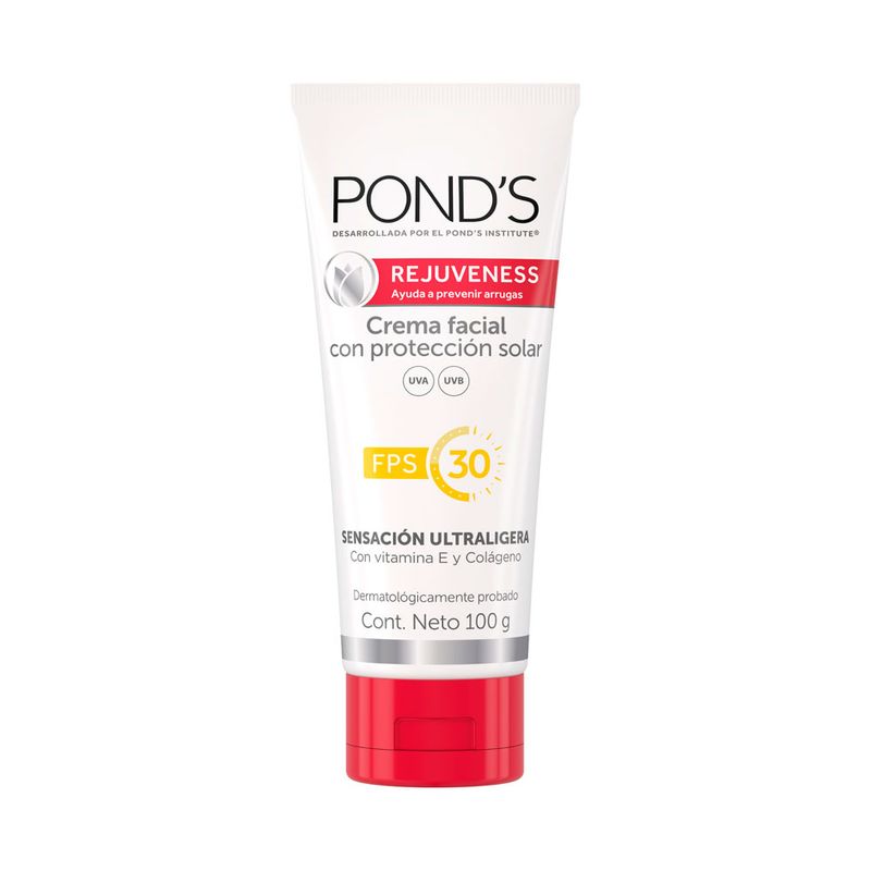 Cuidado-Personal_Cuidado-Facial_Ponds_Pasteur_092524_tubo_1.jpg