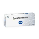 Salud-y-Medicamentos_Medicamentos-formulados_Mk_Pasteur_213369_caja_1.jpg