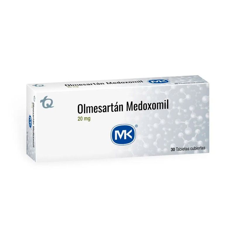 Salud-y-Medicamentos_Medicamentos-formulados_Mk_Pasteur_213369_caja_1.jpg