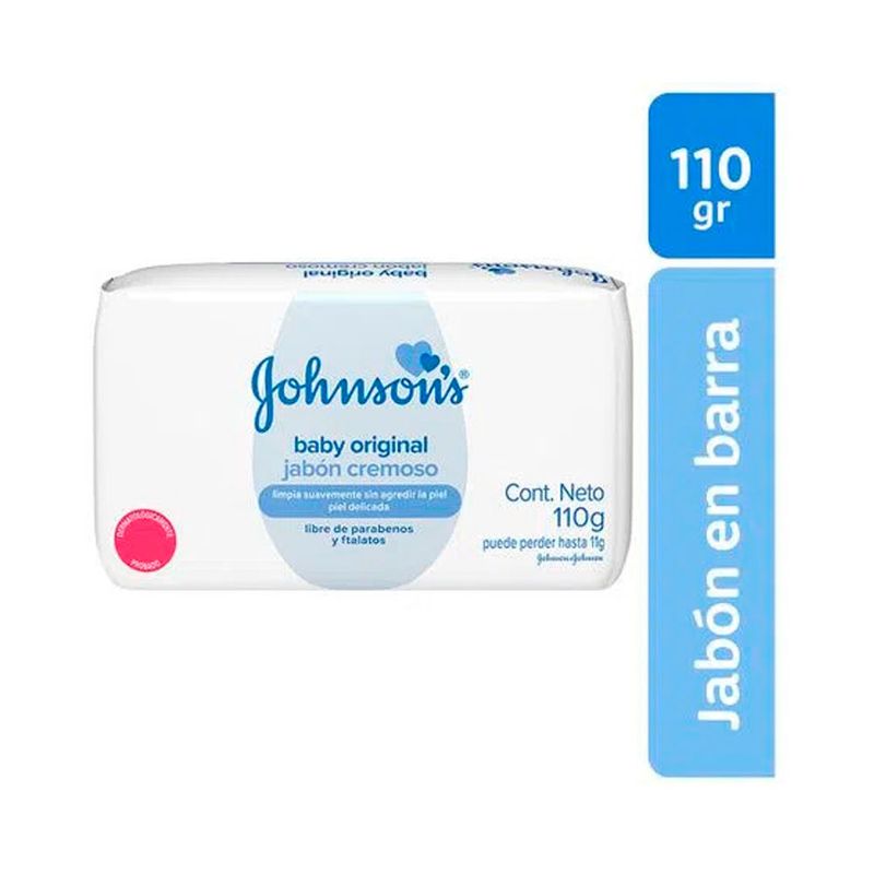 Cuidado-Personal_Cuidado-Corporal_Johnsons_Pasteur_165568_bolsa_1.jpg