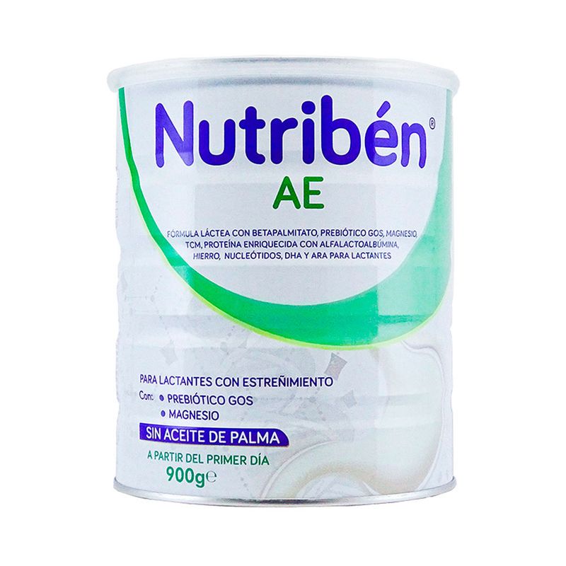 Comprar Nutribén AR, 800 g