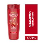 Cuidado-Personal_Cuidado-Capilar_Elvive_Pasteur_504503_frasco_1.jpg