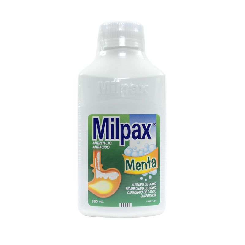 Salud-y-Medicamentos_Salud-Estomacal-y-digestiva_Milpax_Pasteur_107491_frasco_1.jpg