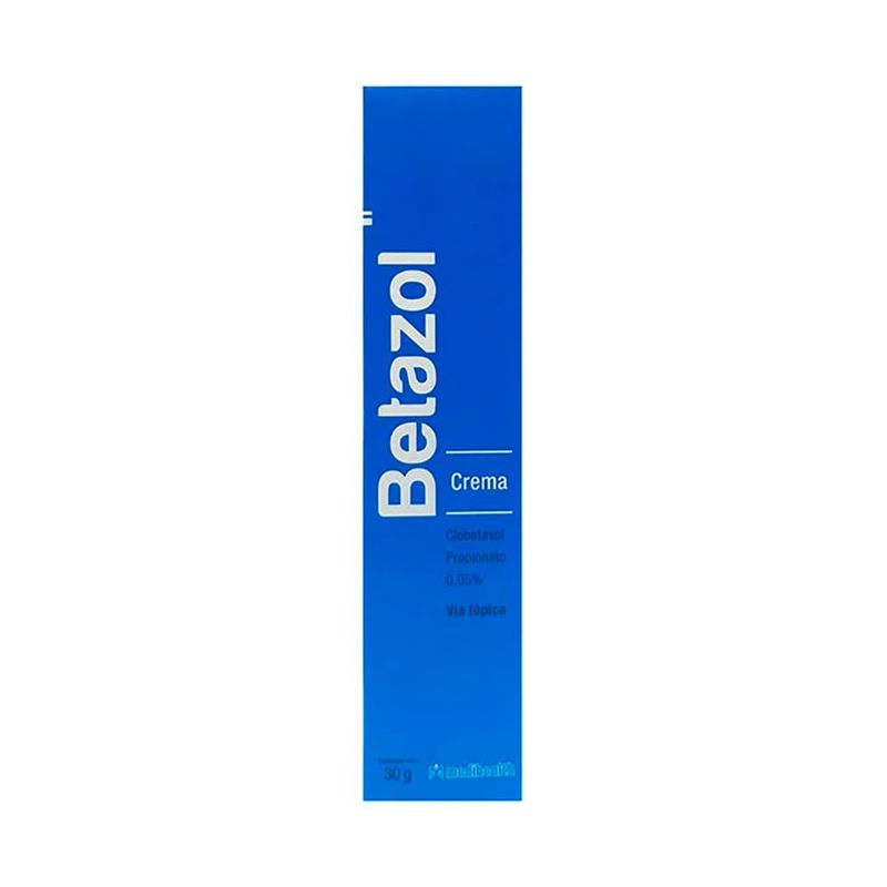 Salud-y-Medicamentos_Medicamentos-formulados_Betazol_Pasteur_200196_tubo_1.jpg