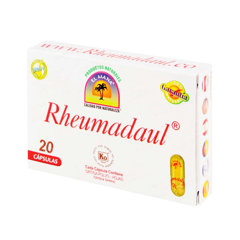 Salud-y-Medicamentos_Medicina-Alternativa_El-mana_Pasteur_1104001_caja_1.jpg