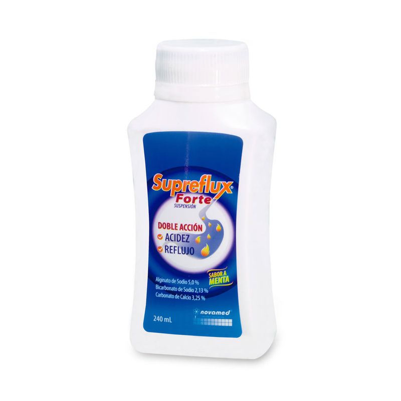 Salud-y-Medicamentos_Salud-Estomacal-y-digestiva_Supreflux_Pasteur_240231_frasco_1.jpg