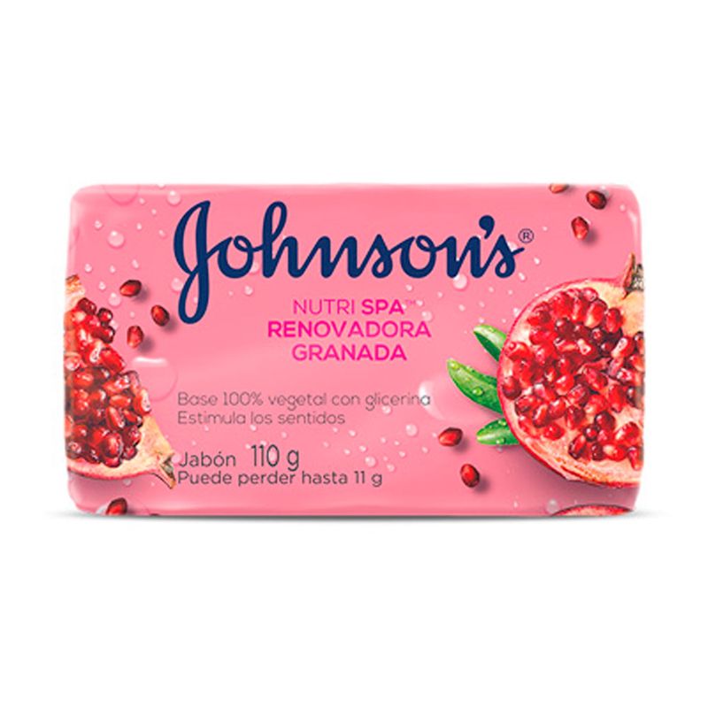 Cuidado-Personal_Cuidado-Corporal_Johnsons_Pasteur_165574_barra_1.jpg