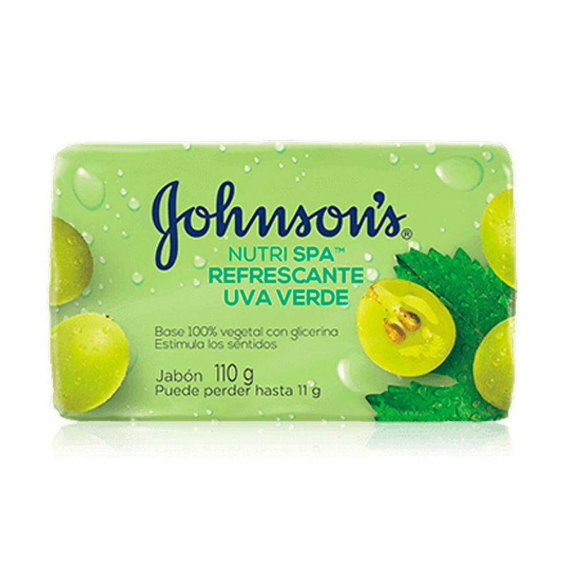 Cuidado-Personal_Cuidado-Corporal_Johnsons_Pasteur_165570_bolsa_1.jpg