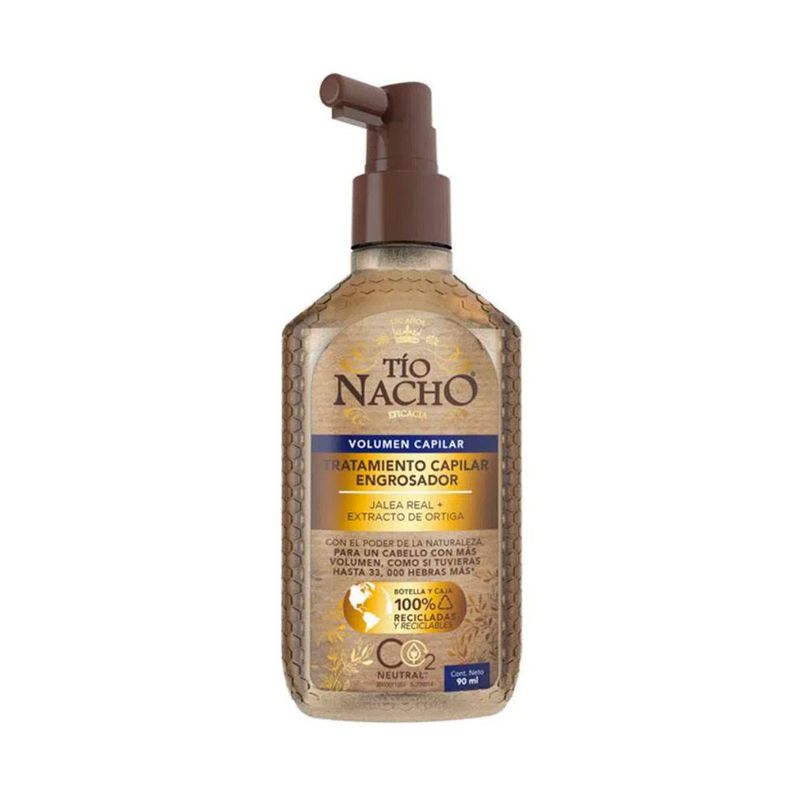 Cuidado-Personal_Cuidado-Capilar_Tio-nacho_Pasteur_086151_frasco_1.jpg