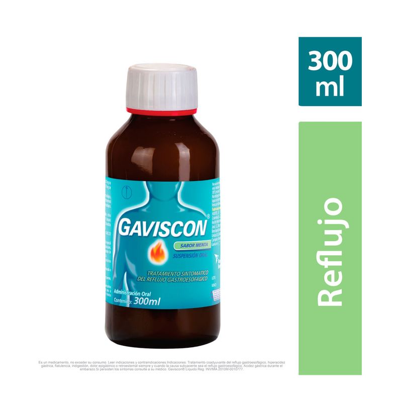 Salud-y-Medicamentos_Salud-Estomacal-y-digestiva_Gaviscon_Pasteur_140243_caja_1.jpg