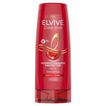 Cuidado-Personal_Cuidado-Capilar_Elvive_Pasteur_504509_frasco_2.jpg