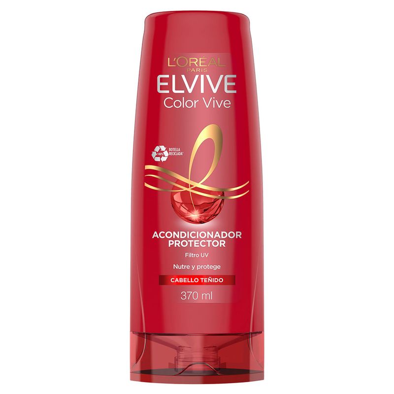 Cuidado-Personal_Cuidado-Capilar_Elvive_Pasteur_504509_frasco_2.jpg