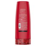 Cuidado-Personal_Cuidado-Capilar_Elvive_Pasteur_504509_frasco_3.jpg